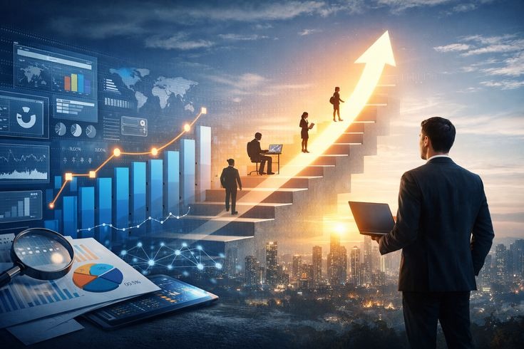 UK companies offering visa sponsorship job UK 2026 opportunities