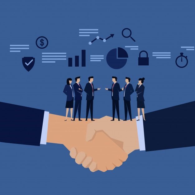 Data Analyst Sponsorship Jobs UK career guidance