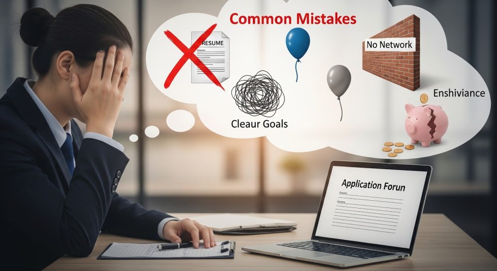 Interview preparation for data analyst sponsorship jobs UK