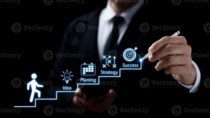 Professional preparing for visa sponsorship job UK 2026 interview