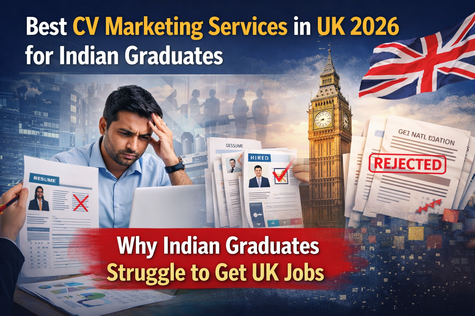 Data Analyst Sponsorship Jobs UK 2026 – Why Most Candidates Fail