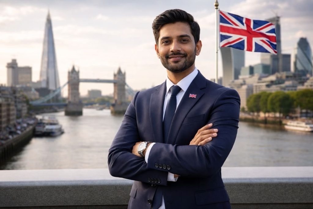 PSW Visa Sponsorship Jobs UK 2026 Student