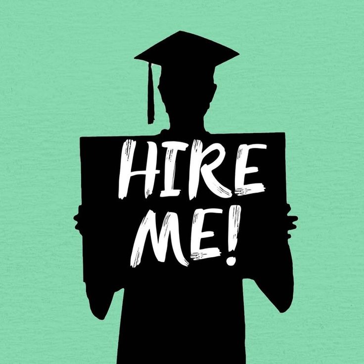 Graduates Struggle to Get UK Sponsorship Job