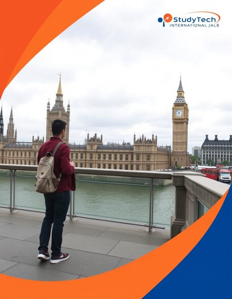 UK jobs for freshers from India – visa sponsorship opportunities and career guidance