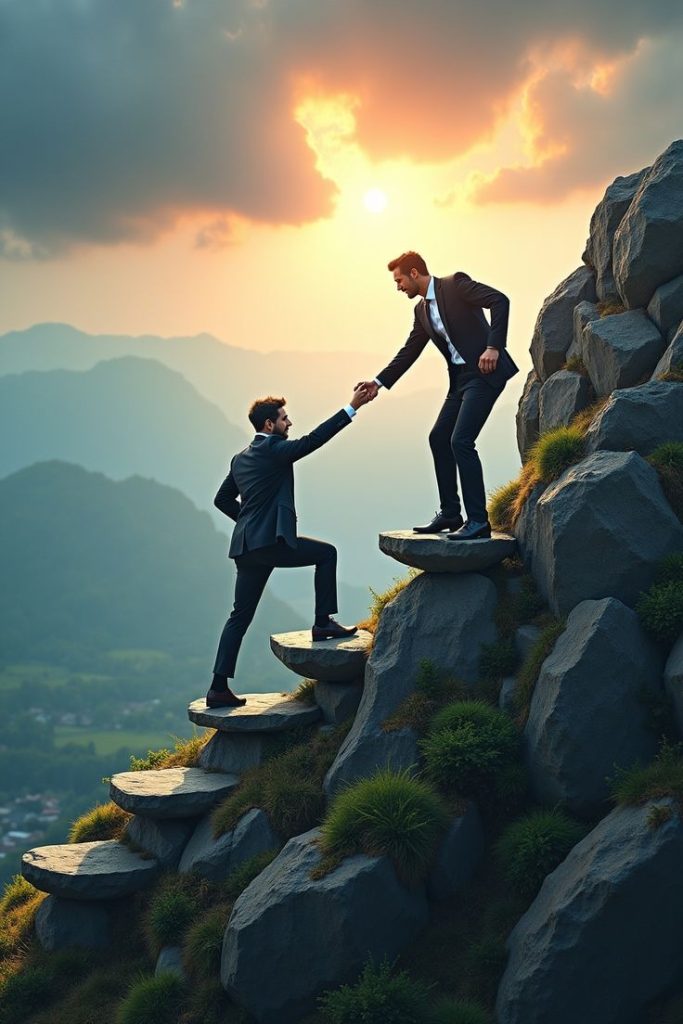 Skilled Worker visa sponsorship job UK 2026 process explained