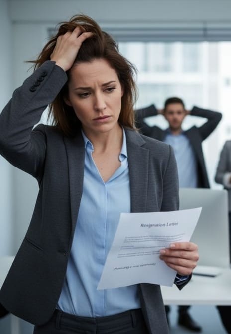 Common mistakes in UK visa sponsorship jobs 2026 applications and job rejection reasons