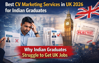 Data Analyst Sponsorship Jobs UK 2026 – Why Most Candidates Fail